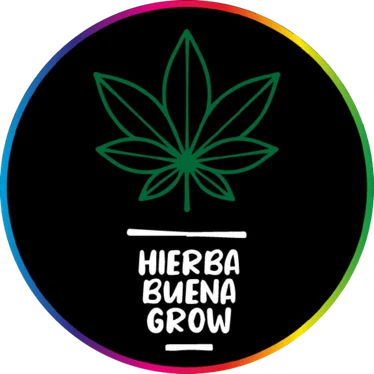 Hierba Buena Grow