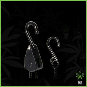 Garden Highpro – Light Hanger 5 kg