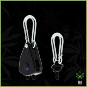 Garden Highpro – Pro Hanger – Colgador