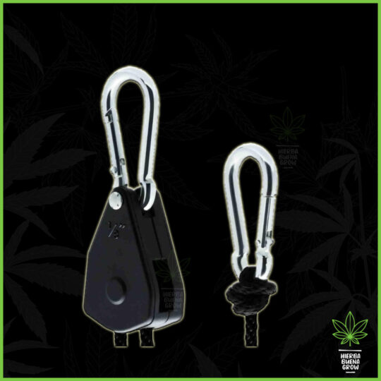 Garden Highpro – Pro Hanger – Colgador