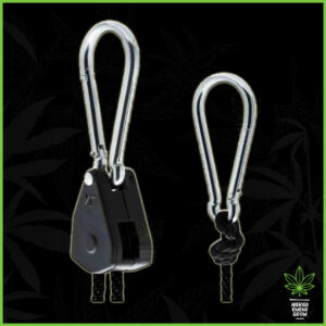 Garden Highpro – Pro T-Hanger XL – Colgador