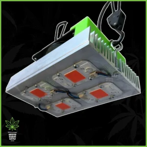 Panel – 200w – FS
