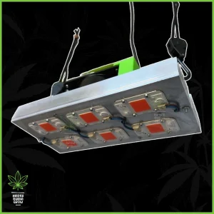 Panel – 300w – FS