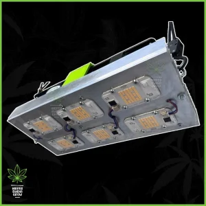 Panel – 300W – Samsung