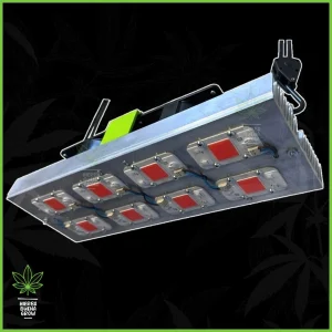 Panel – 400w – FS