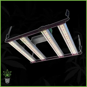 Parrilla – 240W OSRAM