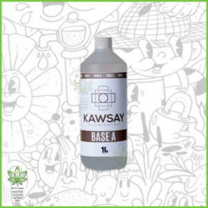 Kawsay - Base A