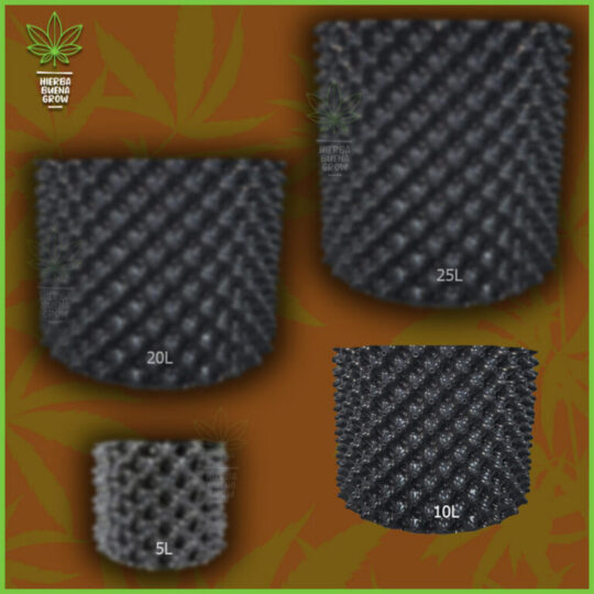 Airpot - 5L -10L - 20L - 25L