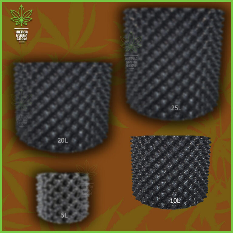 Airpot - 5L -10L - 20L - 25L