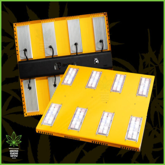 Bioled - 440i - 400W