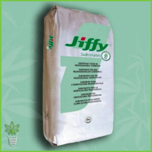 Jiffy - Sustrato - 70L
