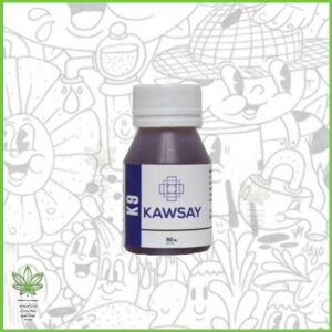 Kawsay - K9