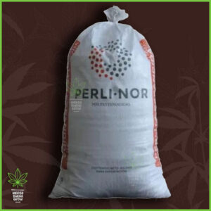 Perlinor - Perlita - 125L