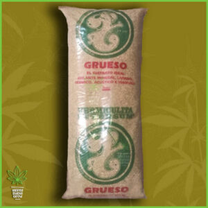 Intersum - Vermiculita - 50L