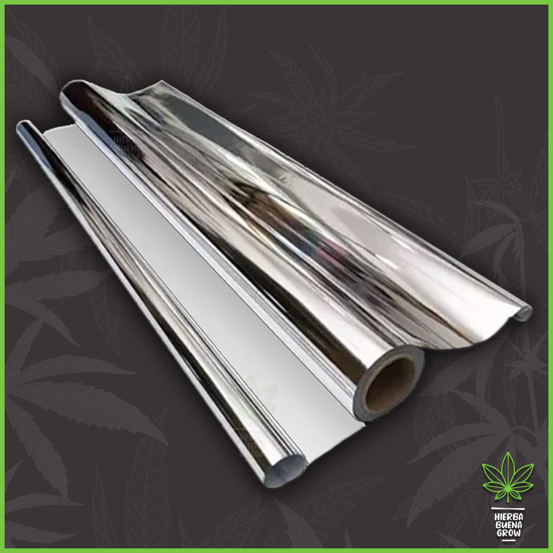 Papel Mylar - 60cm