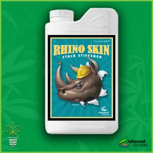 Rhino Skin