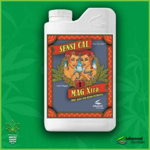 Sensi Cal-Mag Xtra