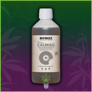 Biobizz - Calmag