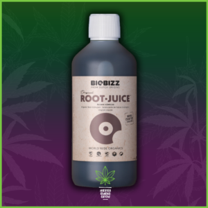 Biobizz - Root Juice