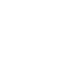Hierba Buena Grow