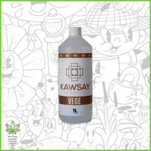 Kawsay - Vege