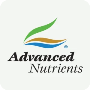 Logo de Advanced Nutrients