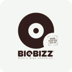 Logo de Biobizz