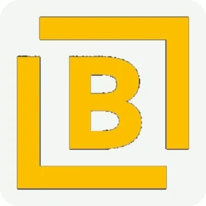 Logo de Bioled