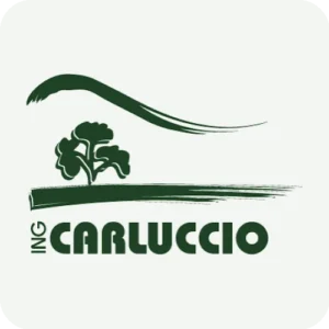 Logo de Carluccio
