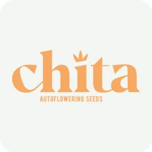 Logo de Chita