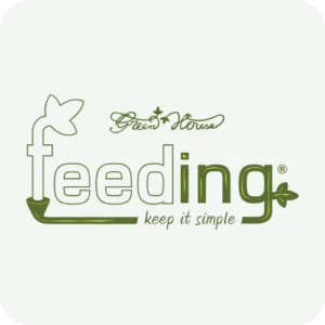 Logo de Feeding