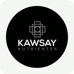 Logo de Kawsay