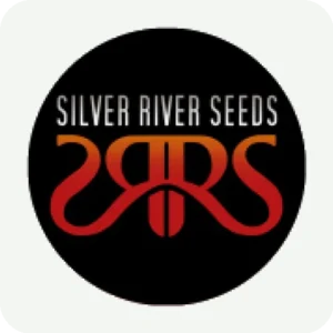 Logo de Silver River